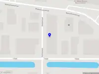 Ax Elevate I Inv1 Holding Netherlands B.V.