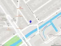 JACA Schoonmaakbedrijf