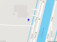 A.C. Berbee en Zn B.V.