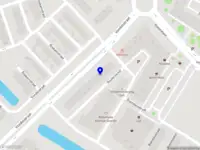 Sebrotech Beheer B.V.