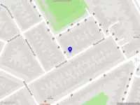 NYKD Fashion Studio’s