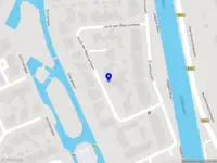 Van Eijndhoven Medical Care