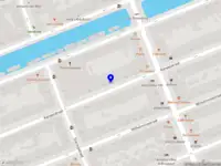 D'Arago Holding B.V.