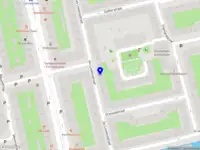 Emilie Kaldewaaij B.V.