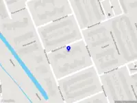 BioCirc Innovation B.V.