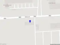 Stichting Administratiekantoor GeDiHaSaNoJo