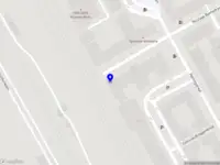 SurePay Export Holding B.V.