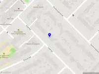 Tsnori Holdings B.V.