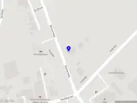 Paardensportartikelen en Administraties