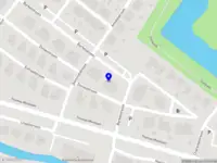 VanRongenPartners B.V.