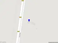 Guliker Security B.V.