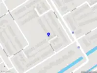 Vibe Waves Marketing Agency