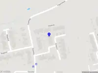 Stichting Koolen-de Vries Syndroom