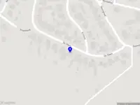 Stichting Administratiekantoor FYN B.V.