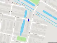 Broers Podiumkunsten