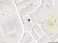 Verbindend Vertrouwen