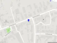 Keijzers & Jonkers V.O.F.