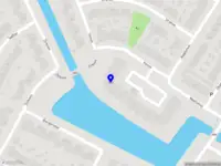 Level Stucadoorsbedrijf