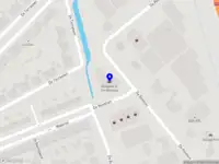 Autoservice Wilbrink B.V.