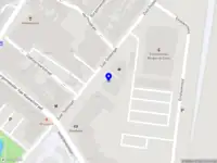 1776 Crop SpinCo B.V.