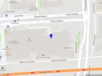 Bencis VII Acquisition Company 2 B.V.