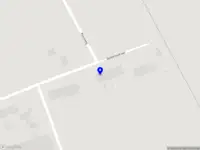 Maia AI Holding B.V.