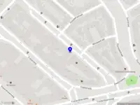 HGR Dienstverlening B.V.