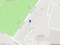 Tevreden Traning Services