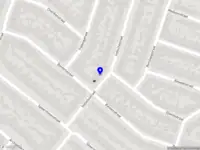 Janet Remote Support