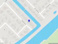 Rademaker Vastgoed B.V.