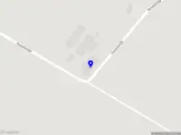 Tuinbouwbedrijf Corsten