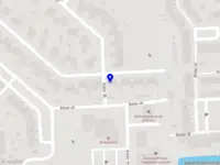 C.K. Flevo Beheer B.V.