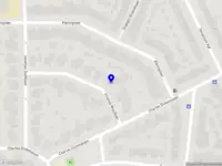 Stichting Administratiekantoor Mamisa Beheer