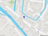 Timmer- en Onderhoudsbedrijf H. Bos B.V.