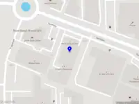 Stichting Aandelenbeheer J.L. van Es