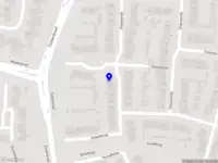 Joep Raemakers Holding B.V.