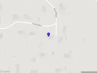 V.B. Finkers holding B.V.