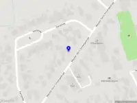 G. Lensen Holding B.V.