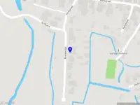 `Bij Gerdy` Praktijk voor Coaching & Therapie