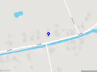 Wester & Co. Holding B.V.