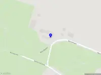 Bjorn Boschman Holding B.V.