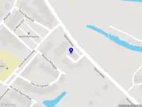 Zeker Dichtbij Culemborg B.V.