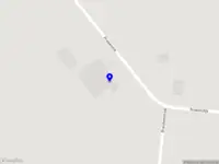 Melkvee De Brand B.V.