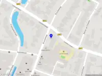 Vybes Heemstede B.V.