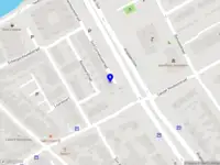 De Heeren van Verster Beheer B.V.