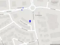 Metselbedrijf Oosterhout B.V.