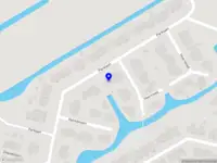 Groenewoud Automation B.V.