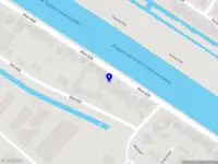 B. Dekker Bouw en Aannemersbedrijf