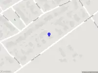 Jackson Heritage Holding B.V.