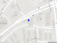 Buitenland Loket LTD